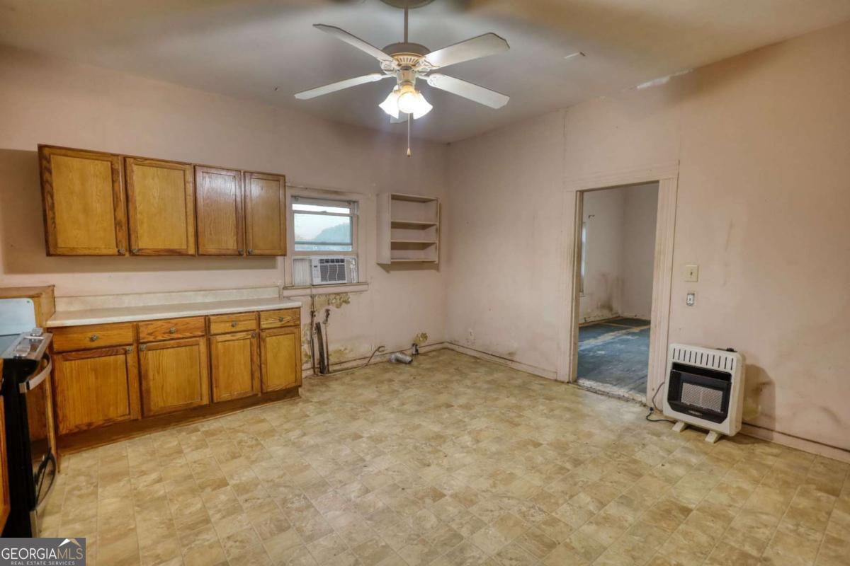 3195 Highway 213 Mansfield GA 30055
