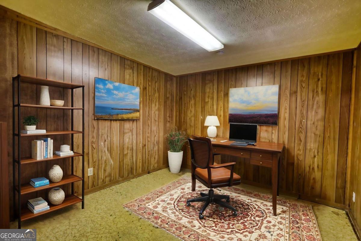 3195 Highway 213 Mansfield GA 30055