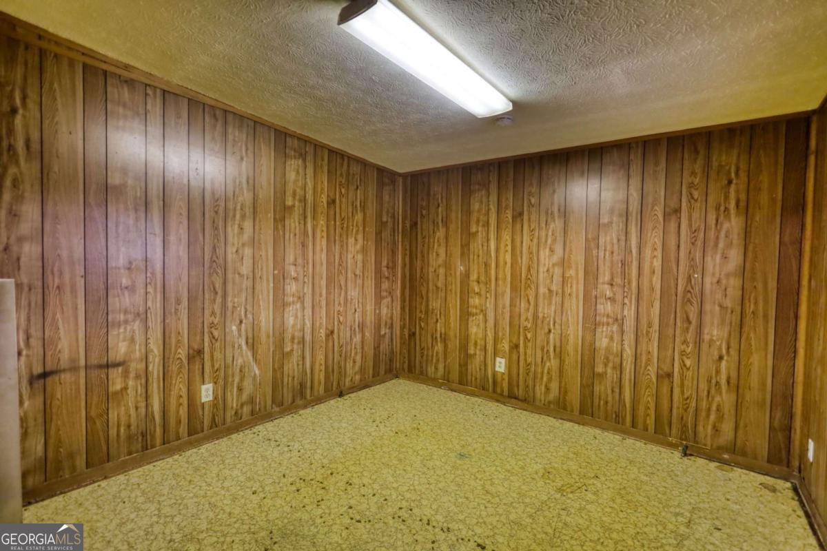 3195 Highway 213 Mansfield GA 30055