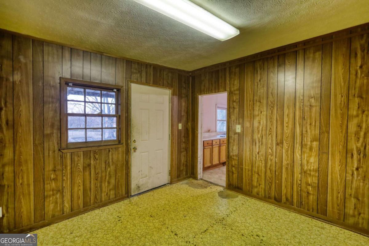 3195 Highway 213 Mansfield GA 30055