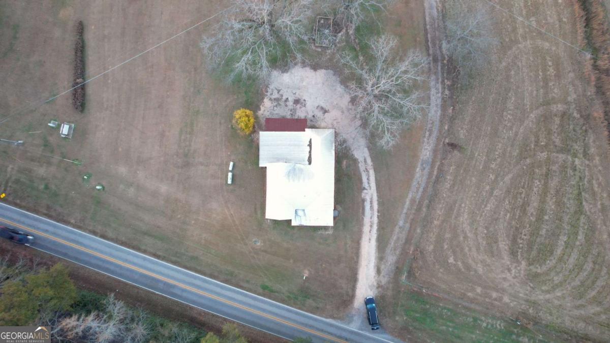 3195 Highway 213 Mansfield GA 30055