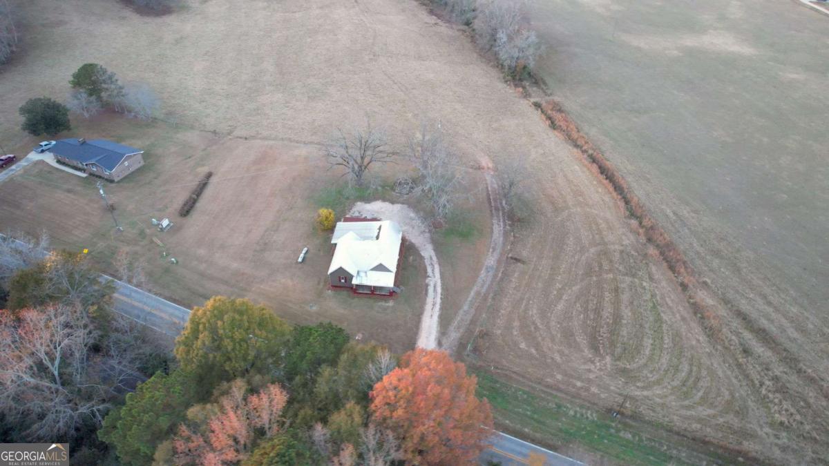 3195 Highway 213 Mansfield GA 30055