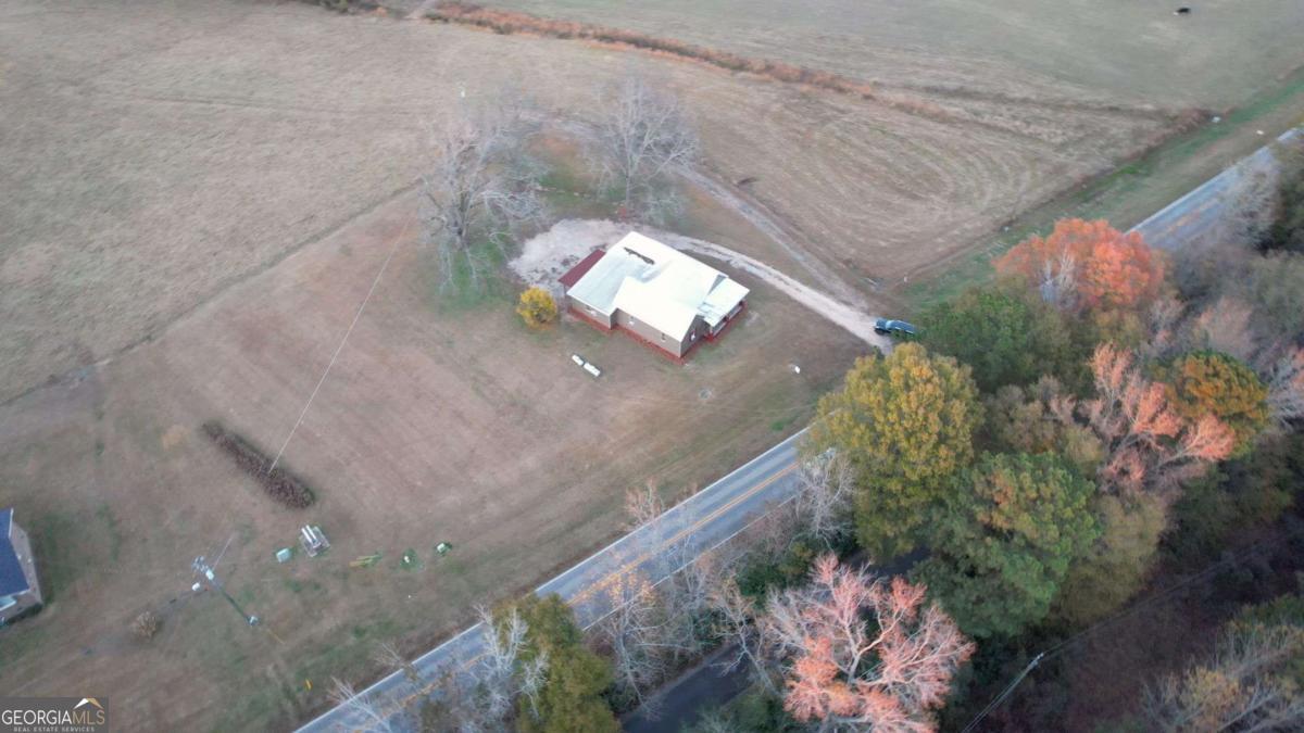 3195 Highway 213 Mansfield GA 30055