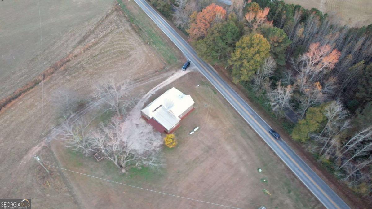 3195 Highway 213 Mansfield GA 30055