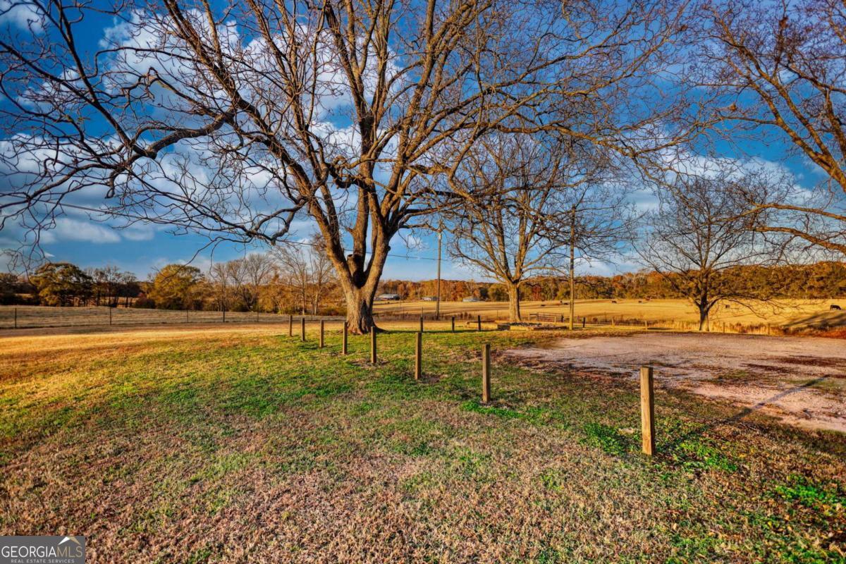 3195 Highway 213 Mansfield GA 30055
