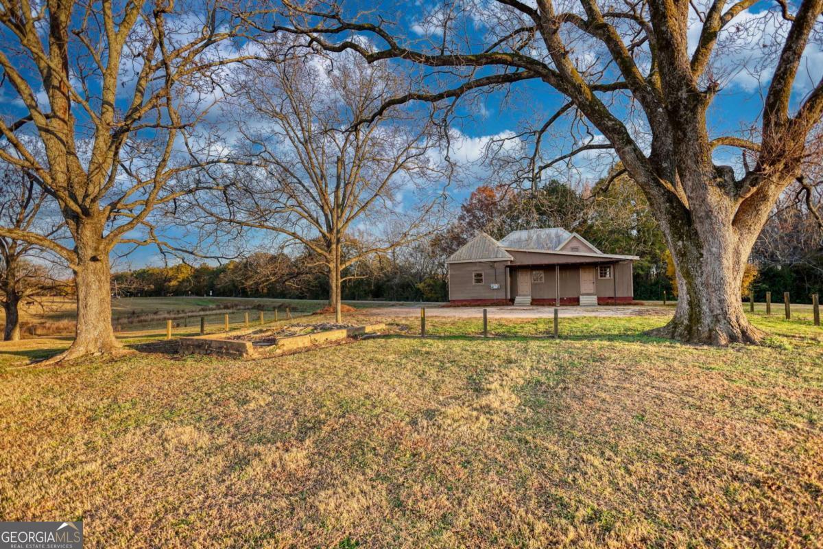 3195 Highway 213 Mansfield GA 30055