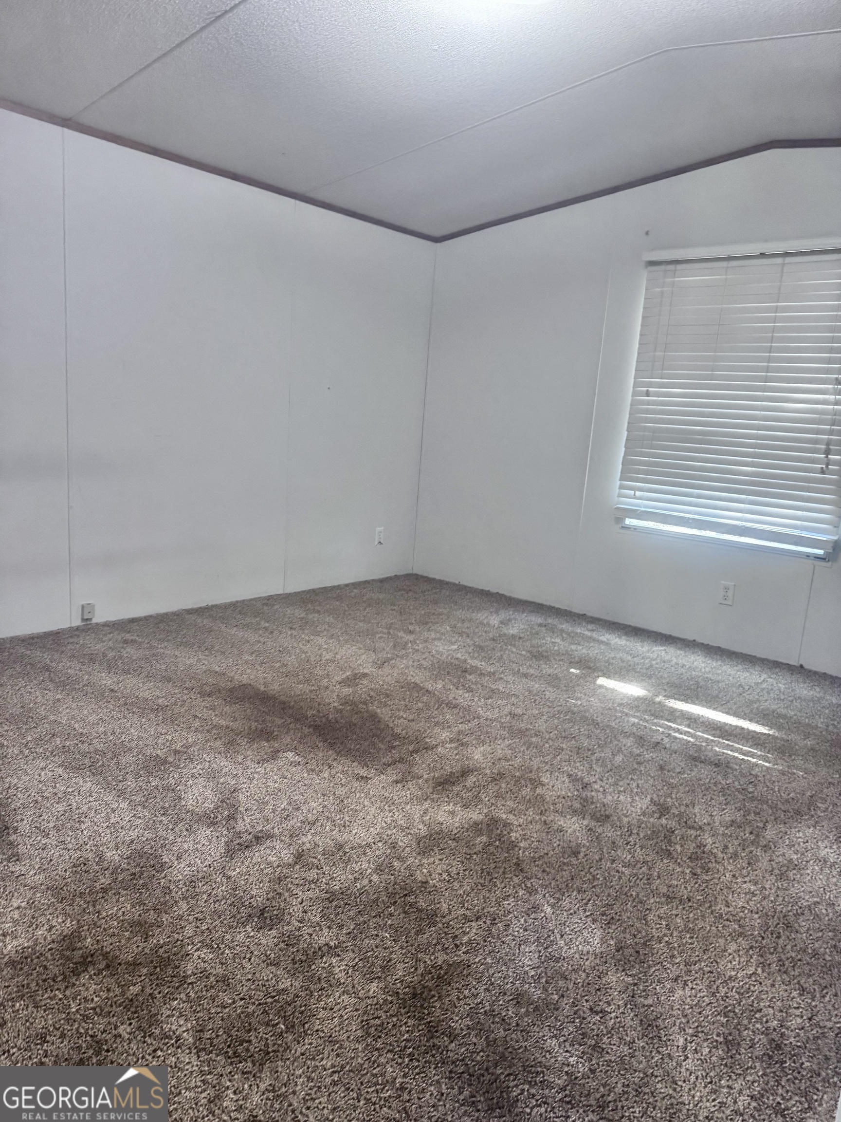 131 Register Avenue Reidsville GA 30453