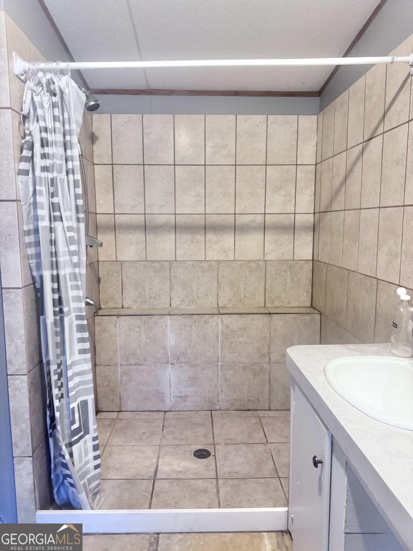 131 Register Avenue Reidsville GA 30453