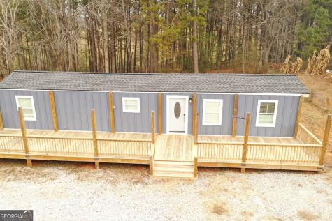 682 Lakeside Circle Cornelia GA 30531