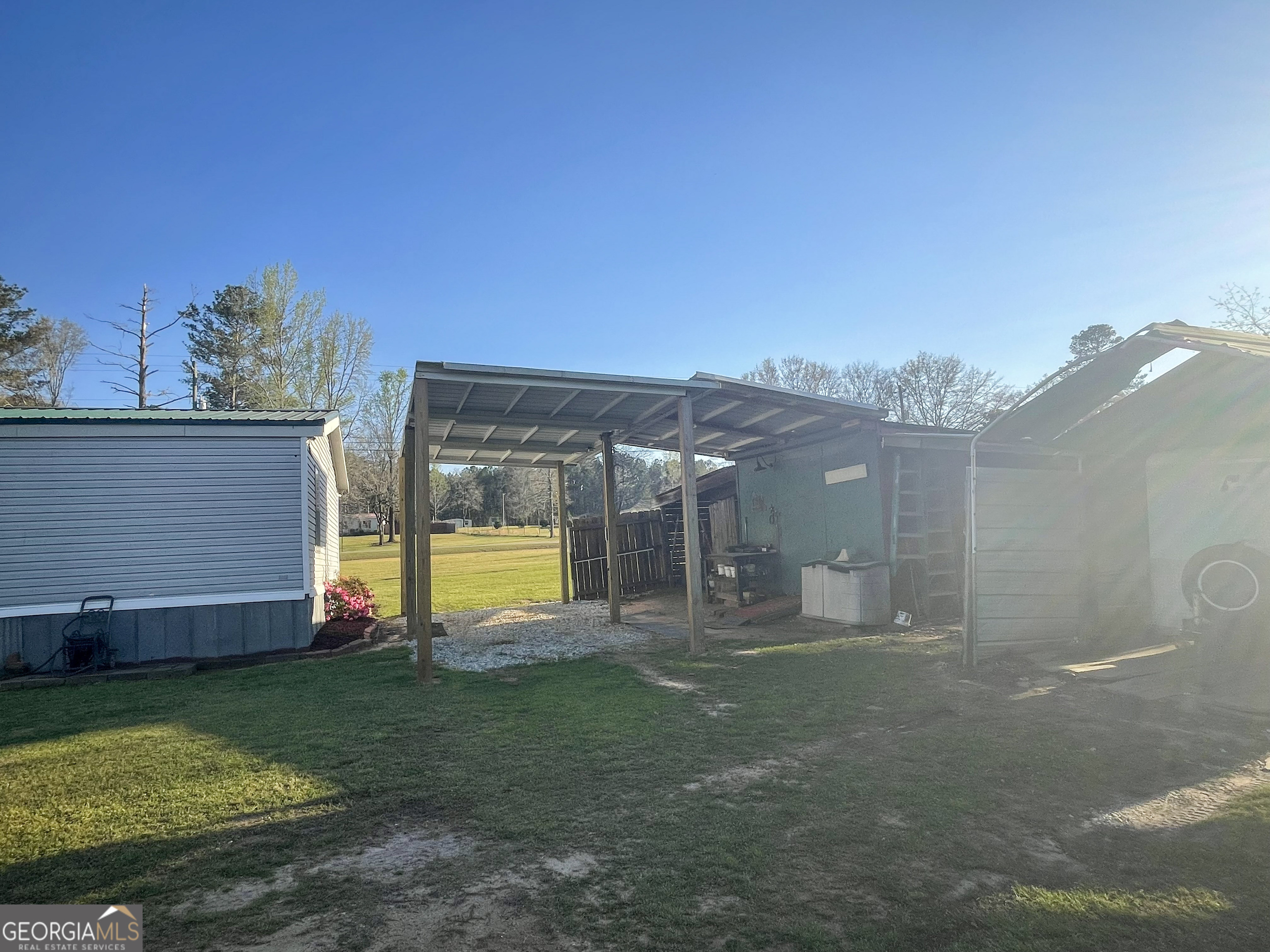 465 Hines Road Lagrange GA 30241