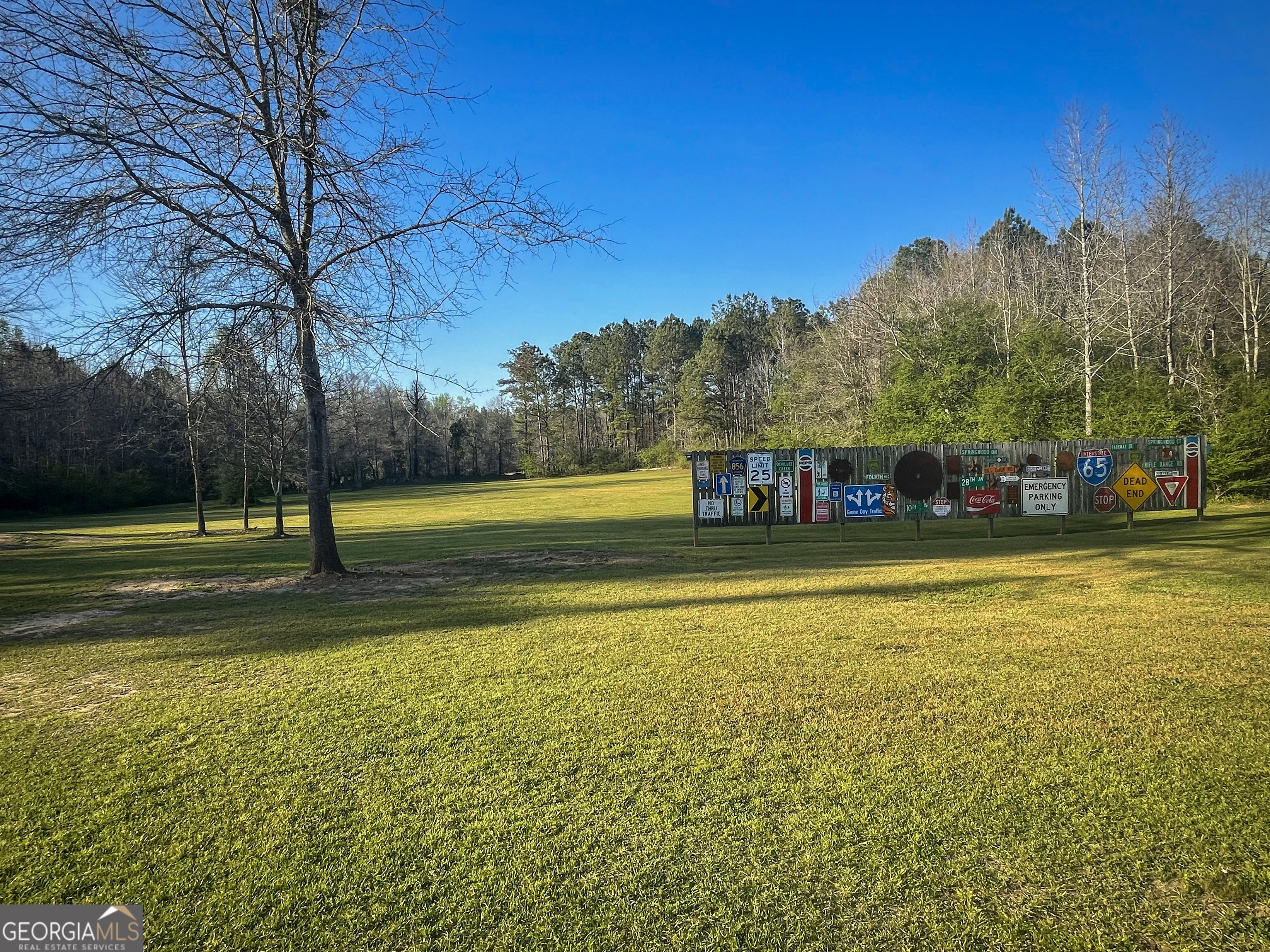 465 Hines Road Lagrange GA 30241