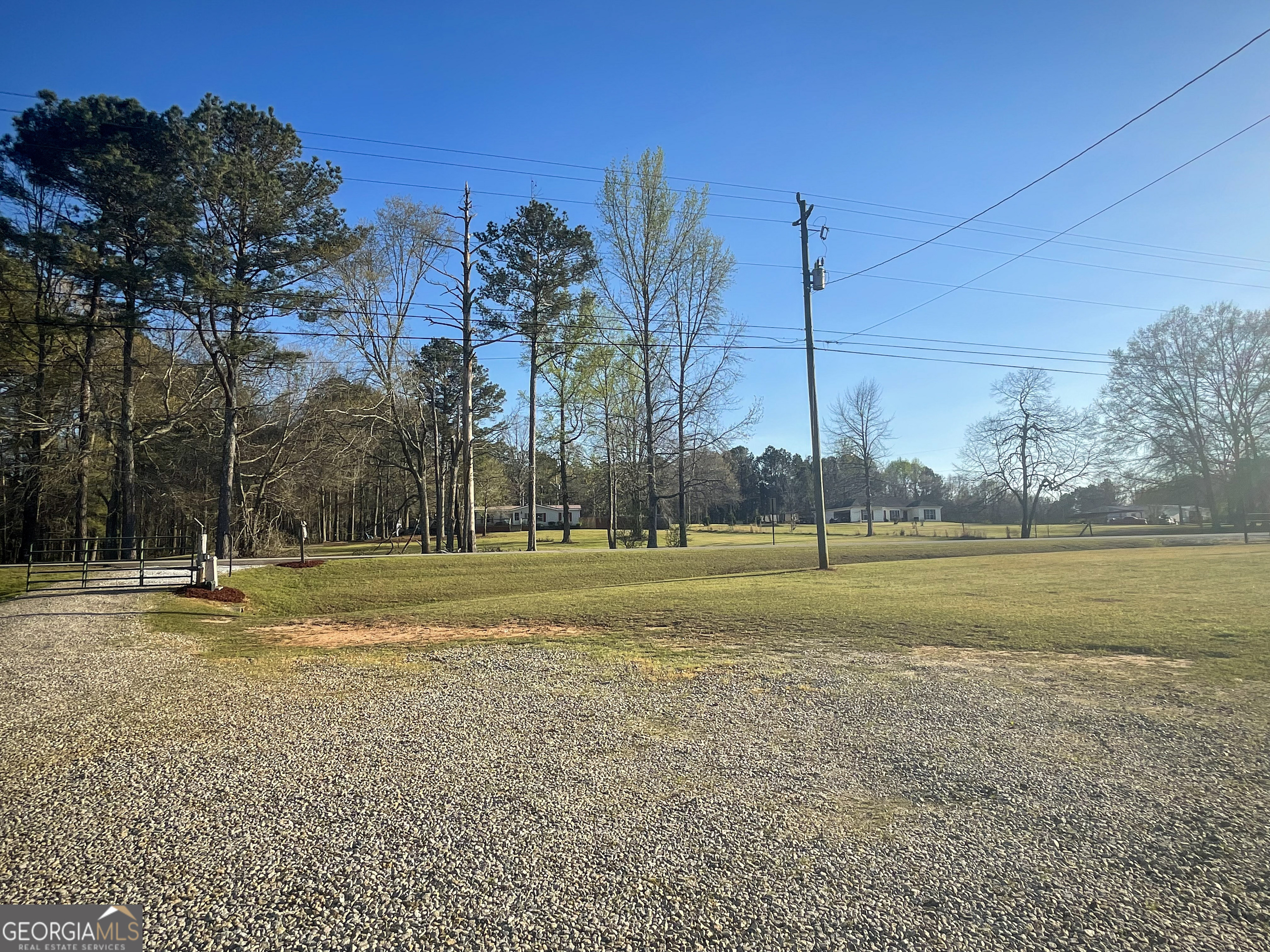 465 Hines Road Lagrange GA 30241