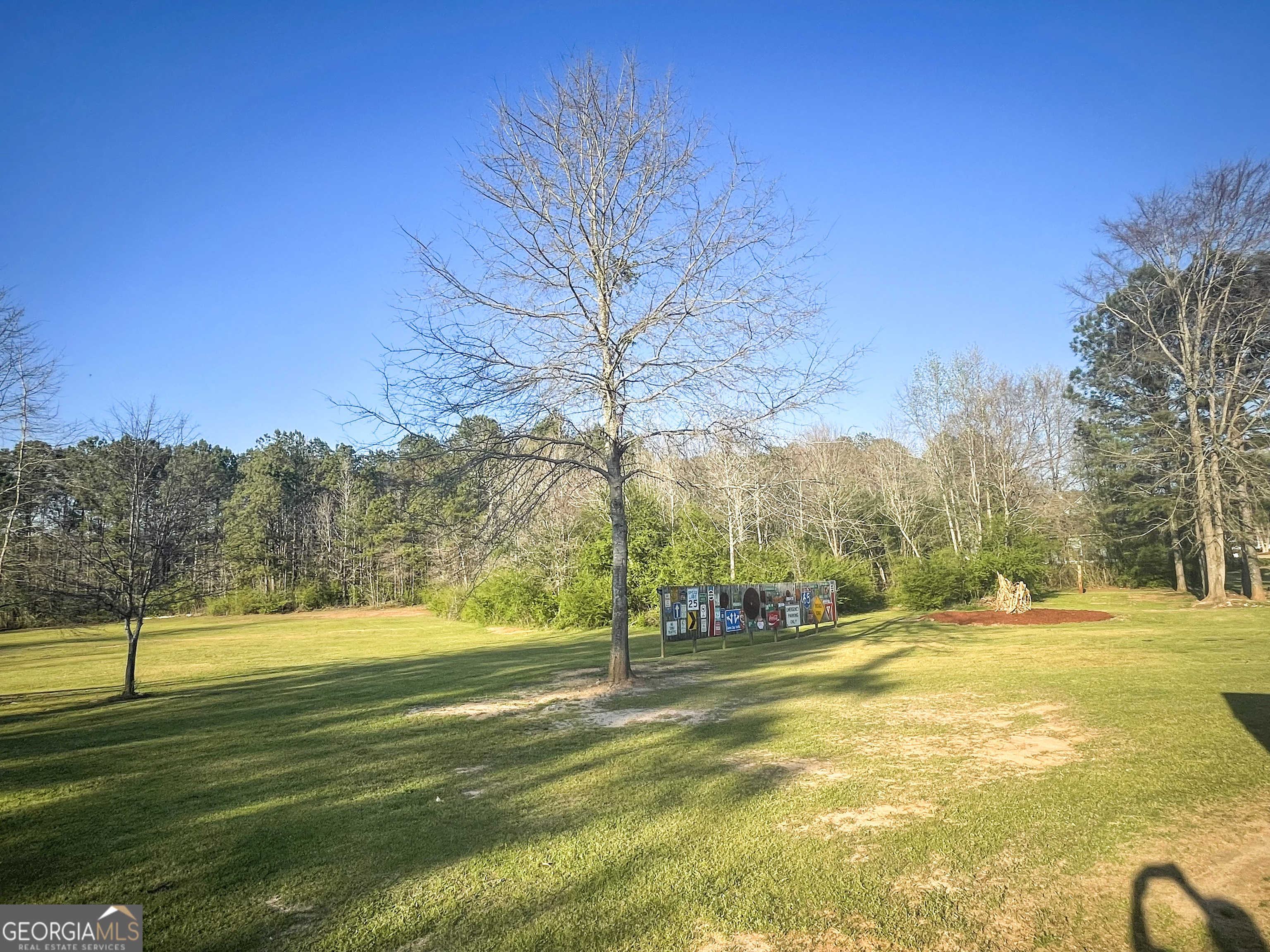 465 Hines Road Lagrange GA 30241