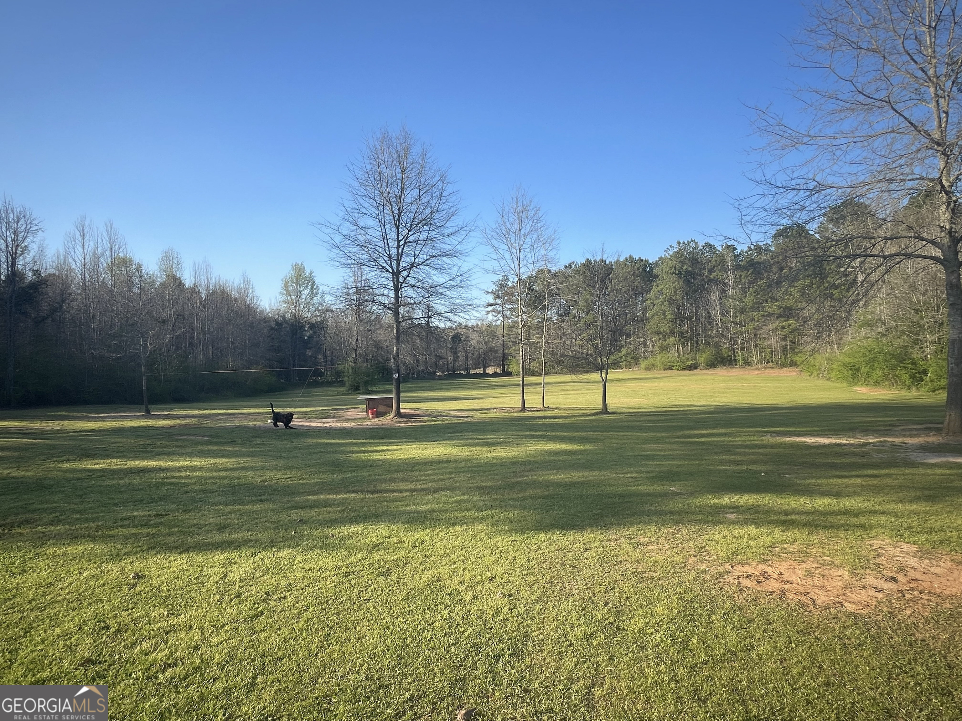 465 Hines Road Lagrange GA 30241