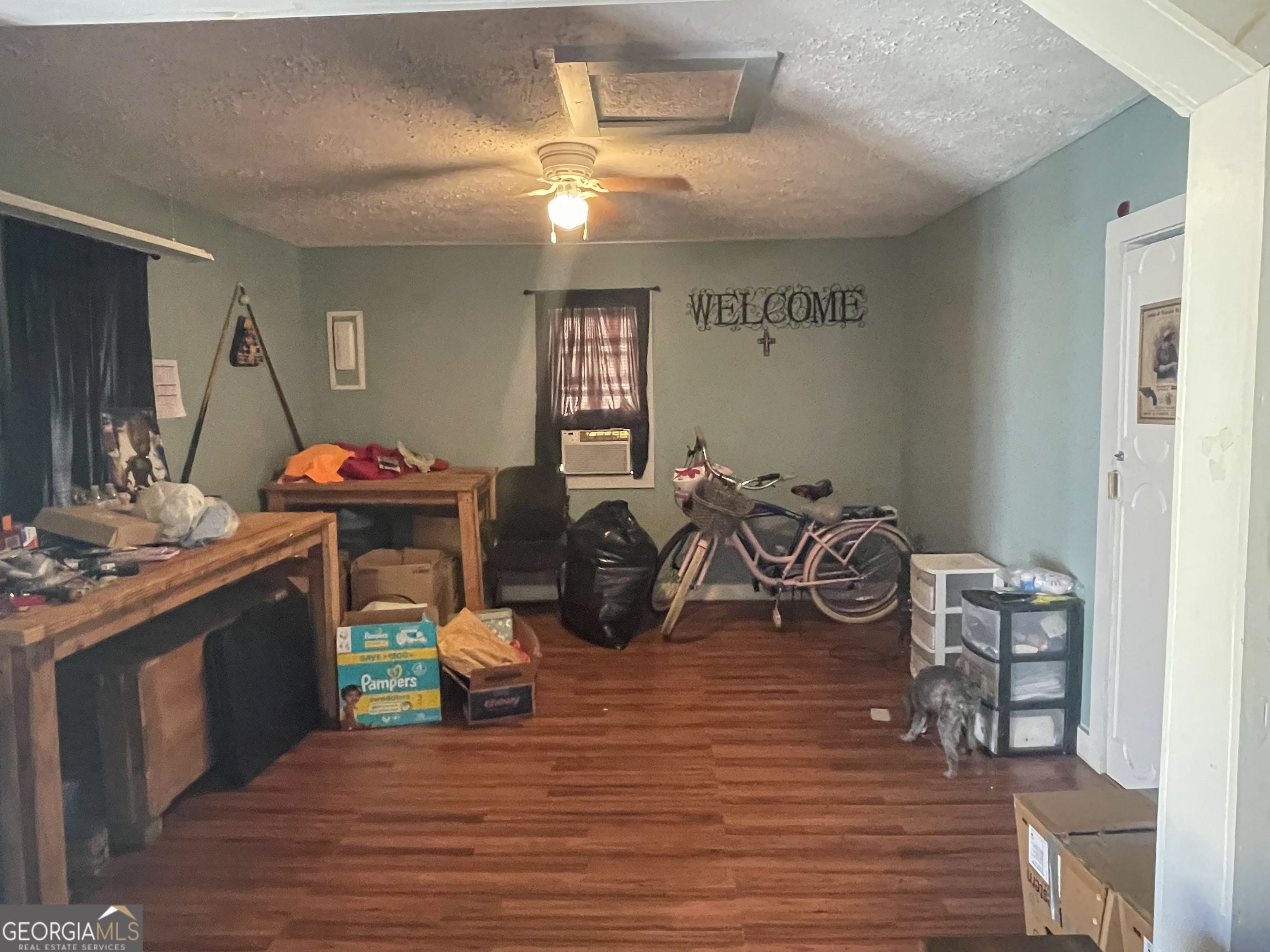 465 Hines Road Lagrange GA 30241