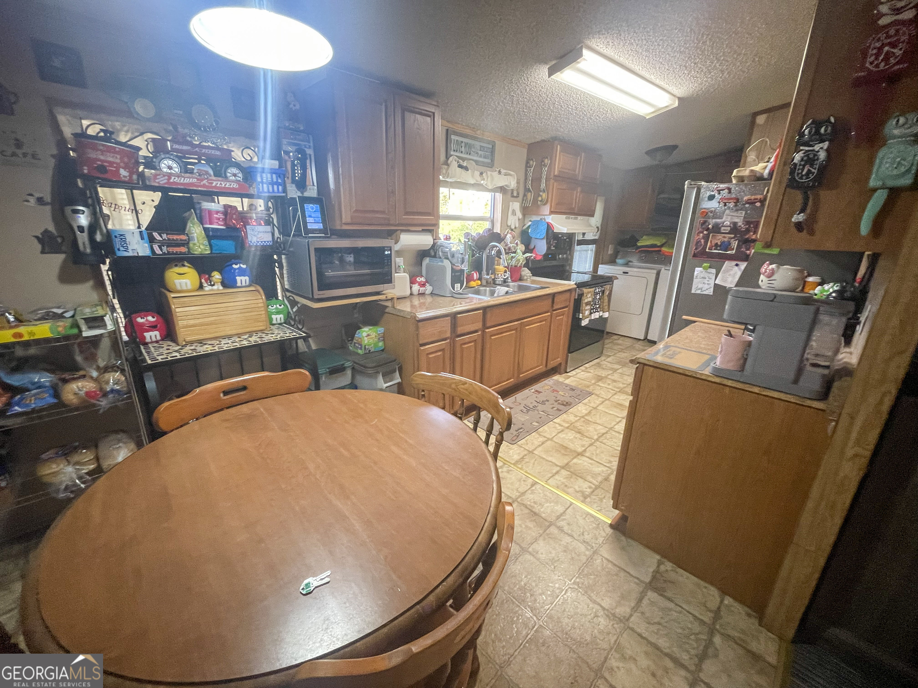 465 Hines Road Lagrange GA 30241