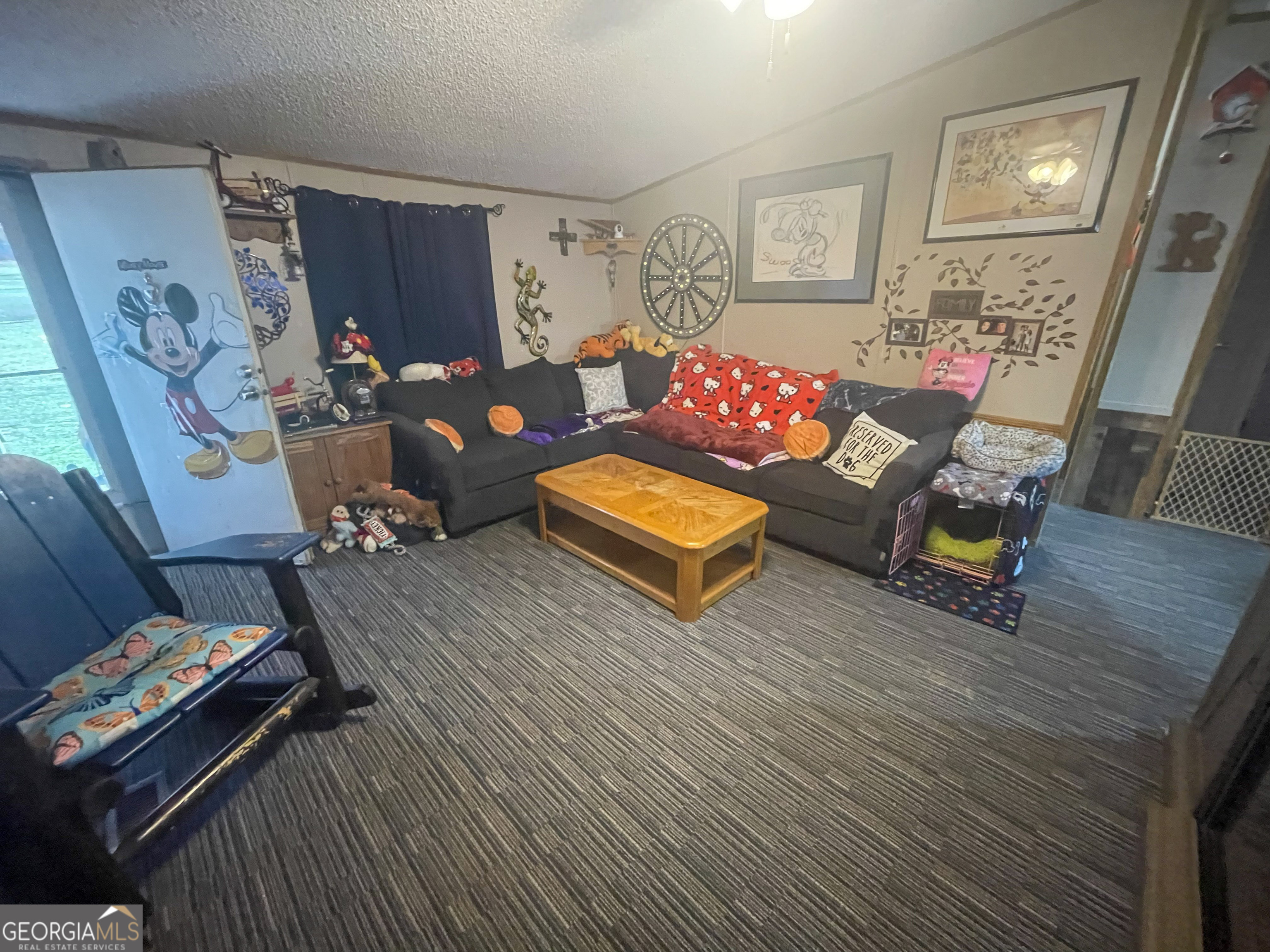 465 Hines Road Lagrange GA 30241