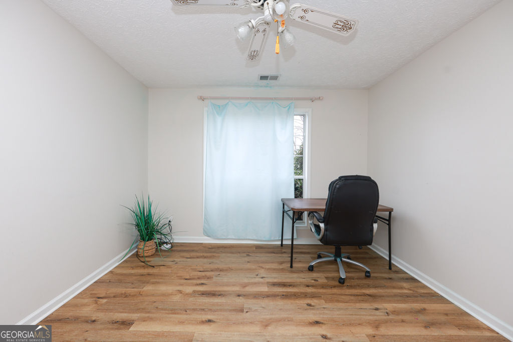 5820 Tallantworth Crossing Cumming GA 30040