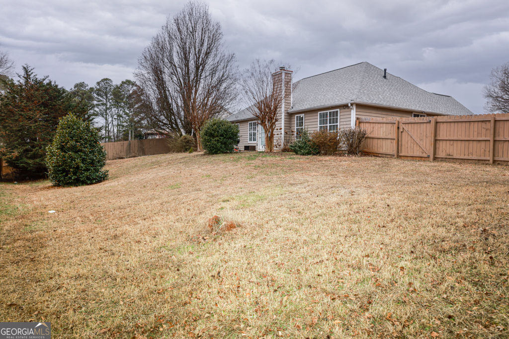 5820 Tallantworth Crossing Cumming GA 30040