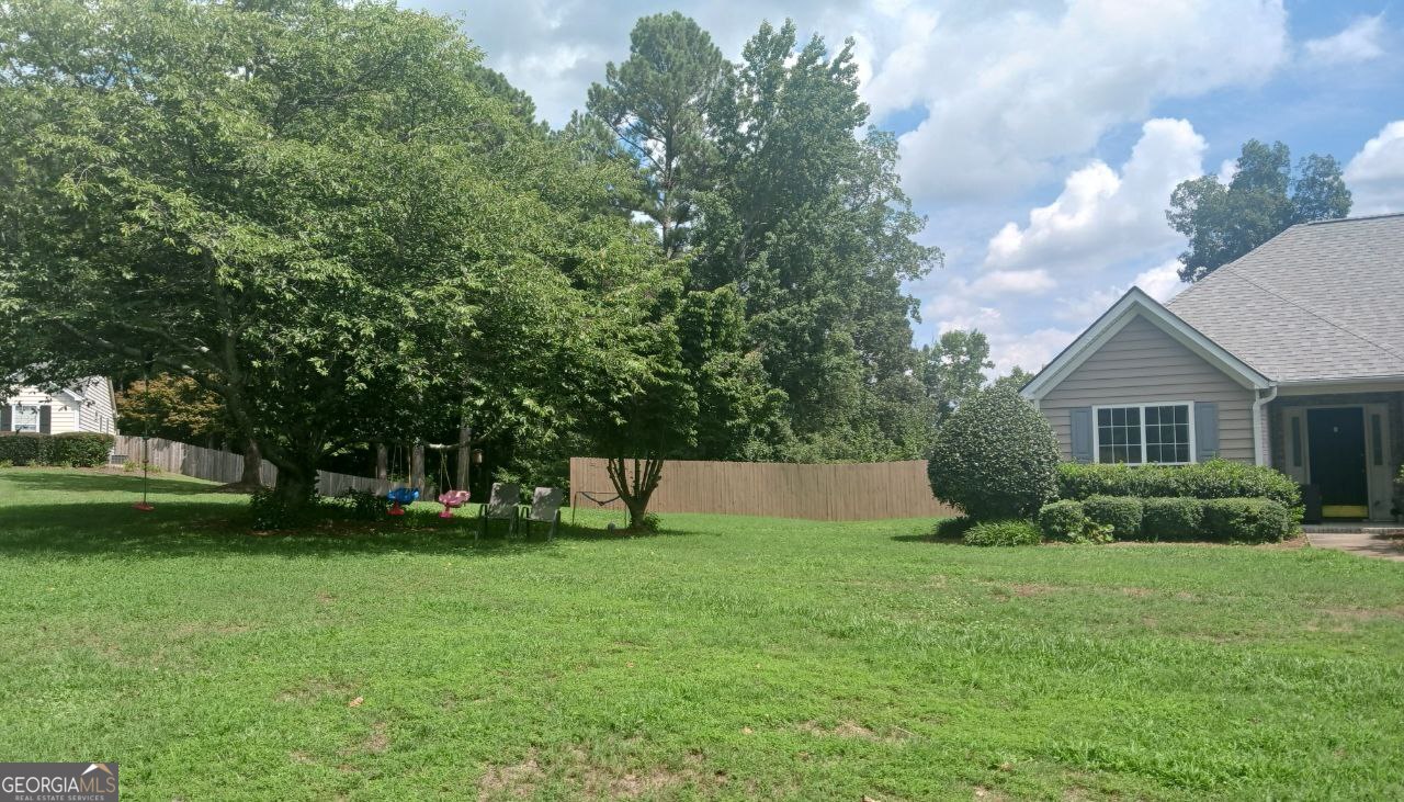 5820 Tallantworth Crossing Cumming GA 30040