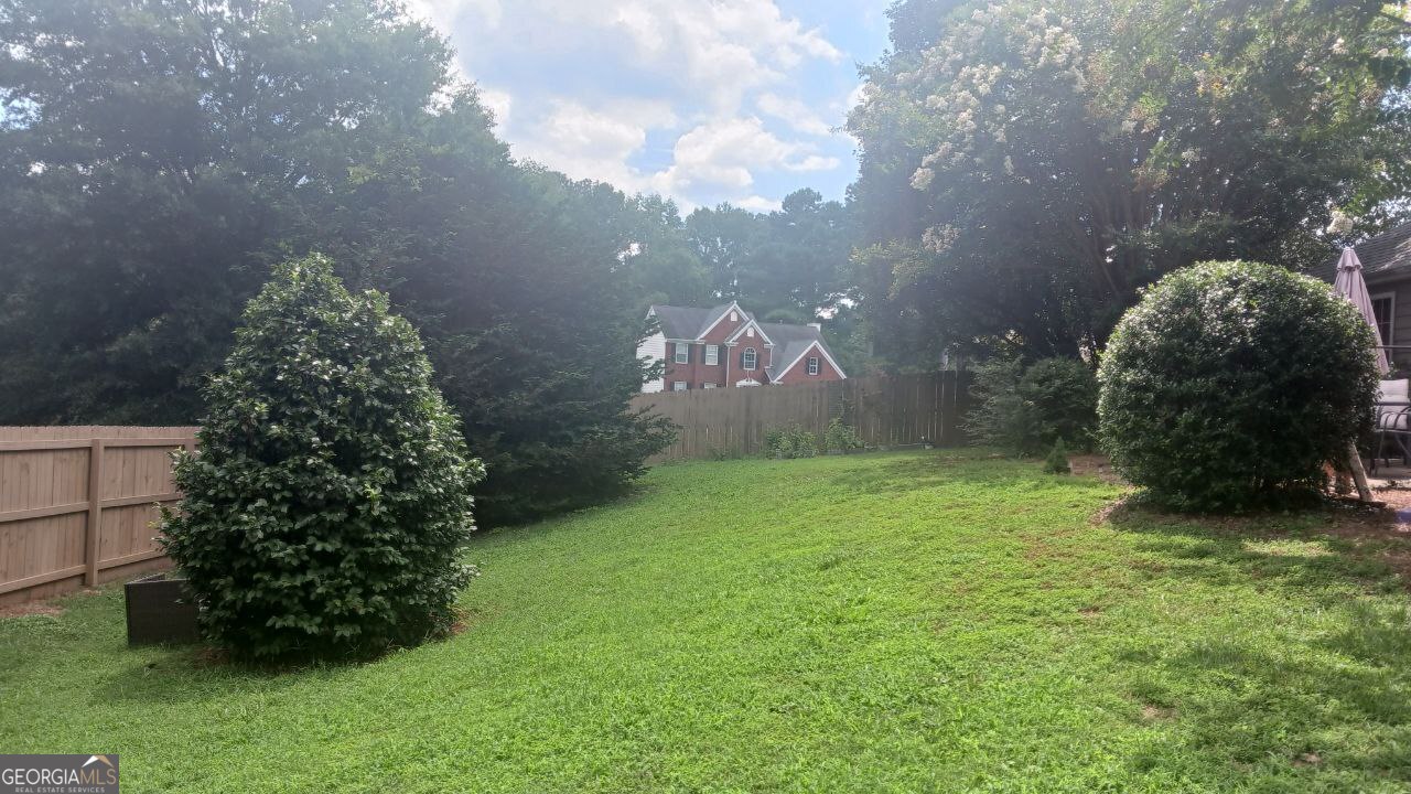 5820 Tallantworth Crossing Cumming GA 30040