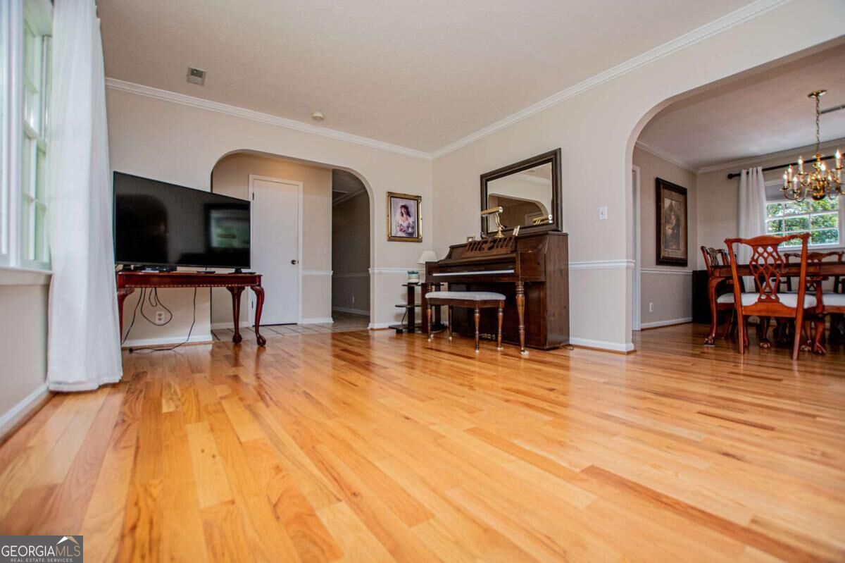 59 Hutcheson Ferry Road Whitesburg GA 30185