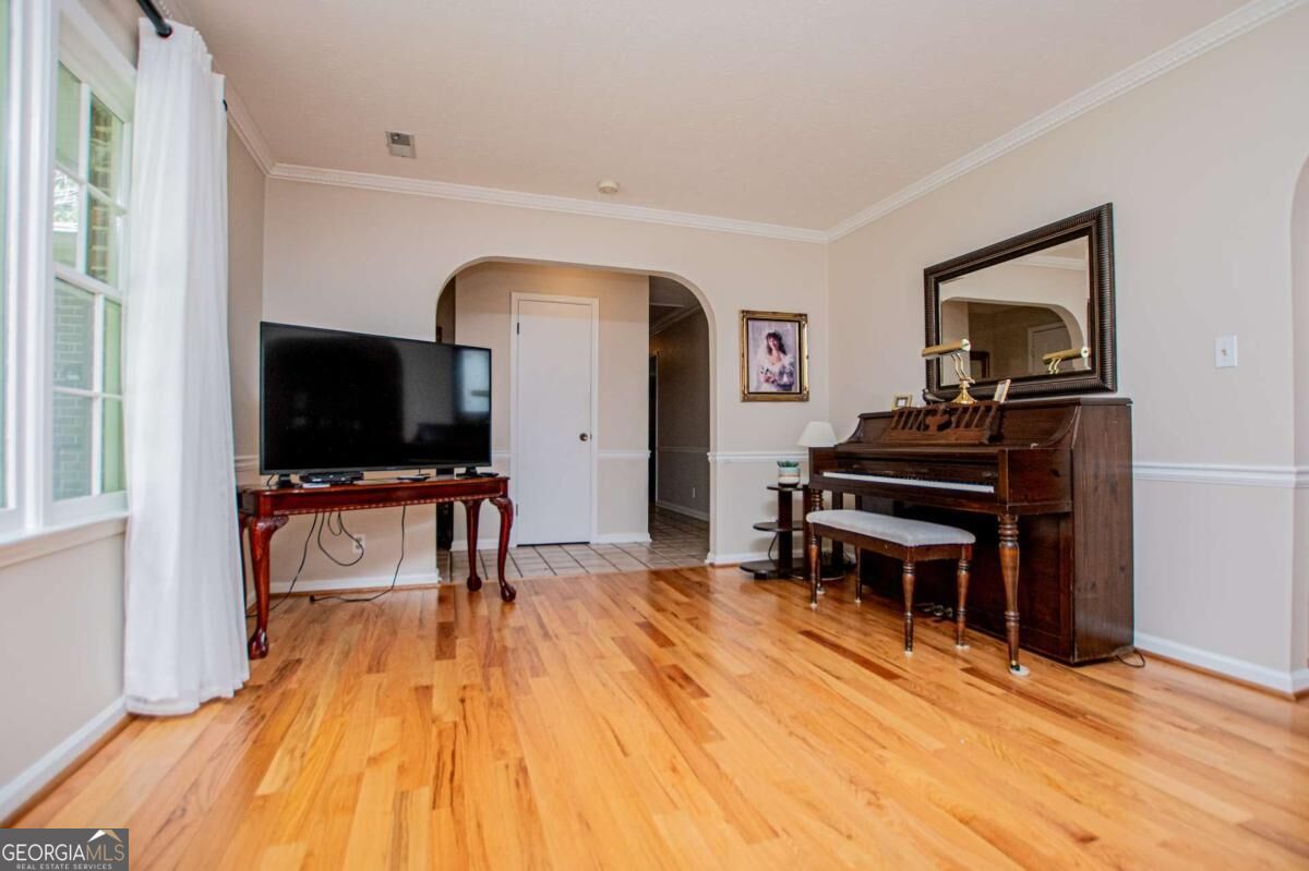 59 Hutcheson Ferry Road Whitesburg GA 30185