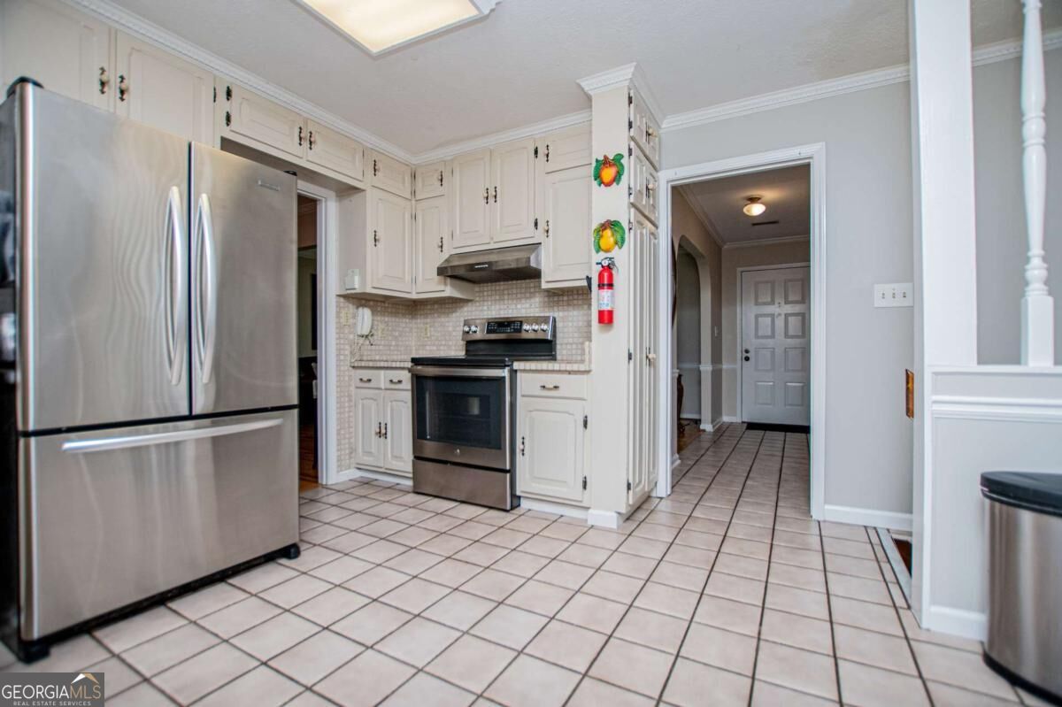 59 Hutcheson Ferry Road Whitesburg GA 30185