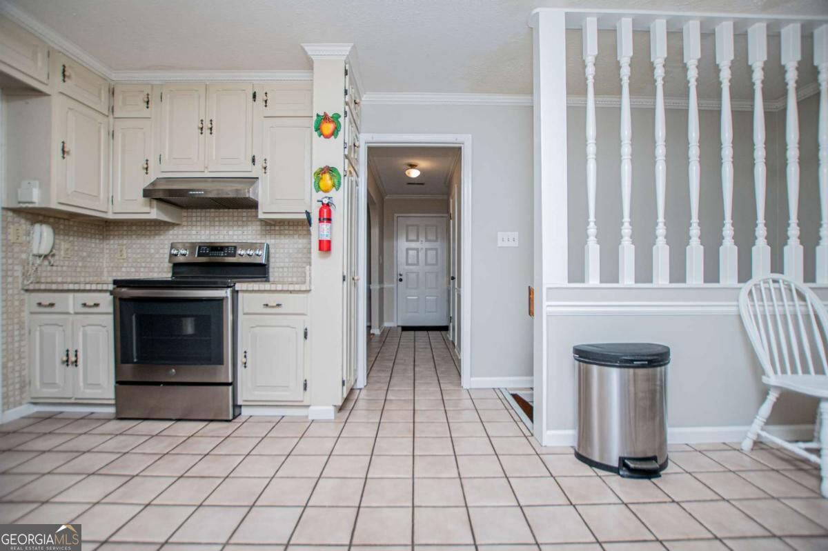 59 Hutcheson Ferry Road Whitesburg GA 30185