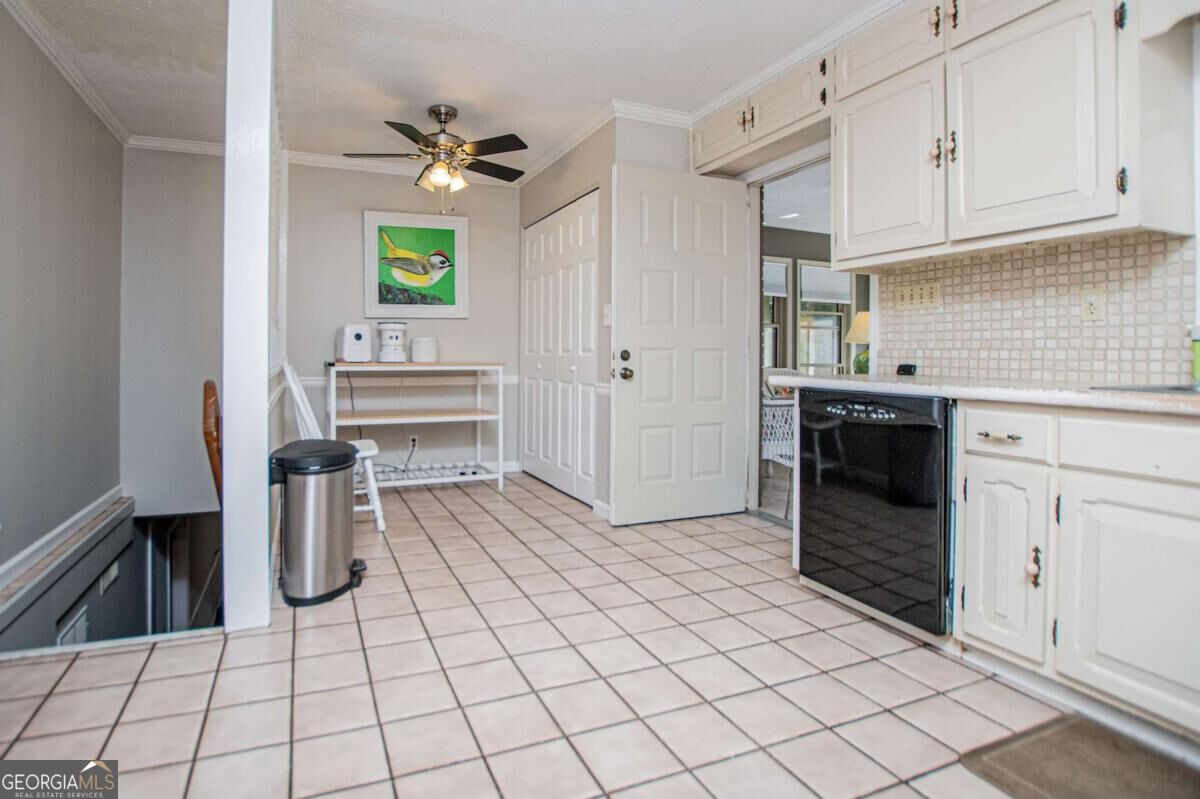 59 Hutcheson Ferry Road Whitesburg GA 30185