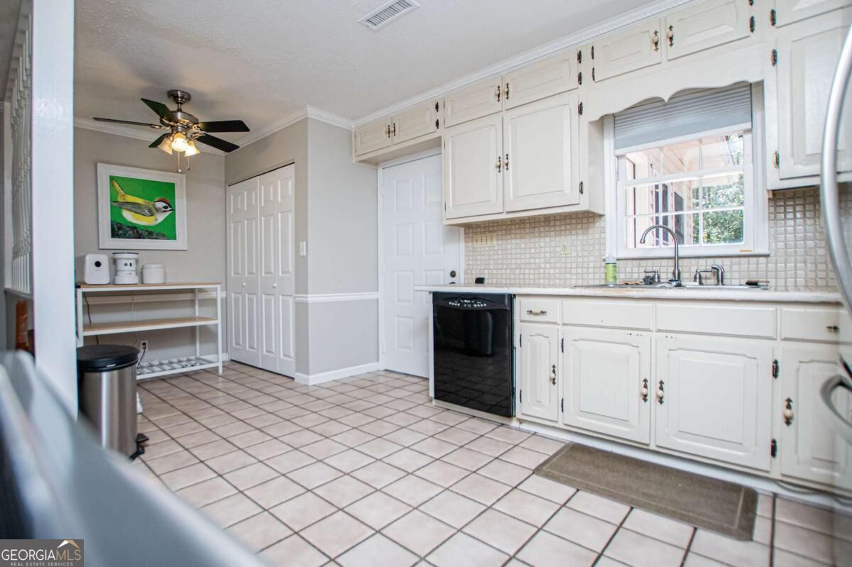 59 Hutcheson Ferry Road Whitesburg GA 30185