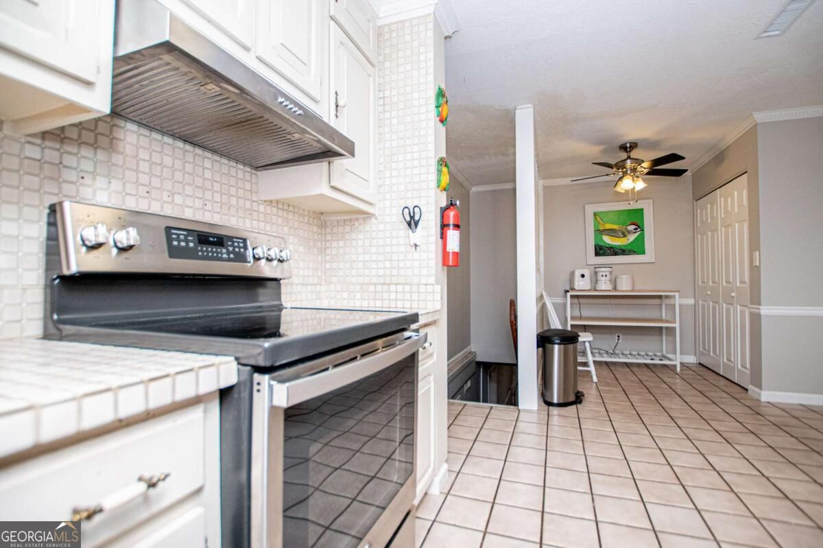 59 Hutcheson Ferry Road Whitesburg GA 30185