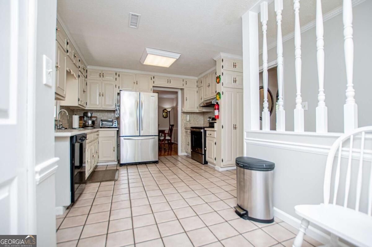 59 Hutcheson Ferry Road Whitesburg GA 30185