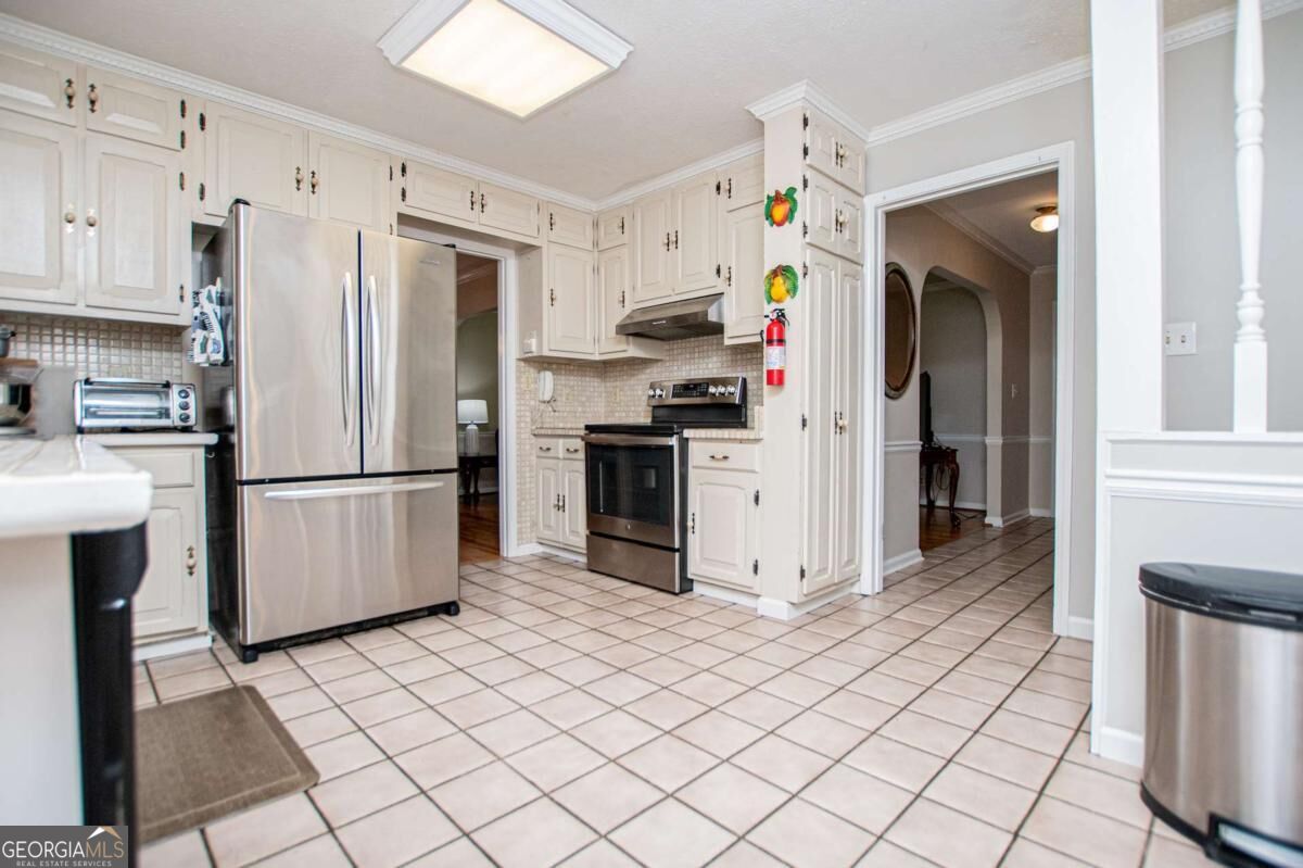 59 Hutcheson Ferry Road Whitesburg GA 30185