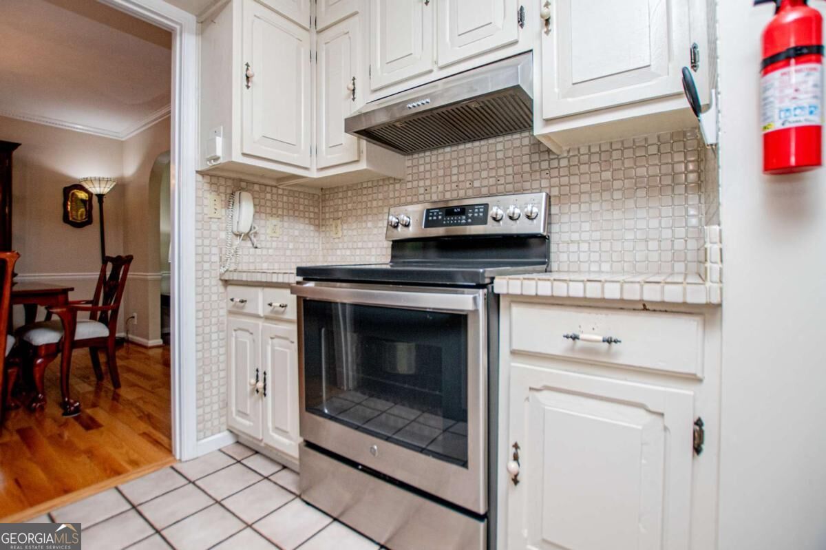 59 Hutcheson Ferry Road Whitesburg GA 30185