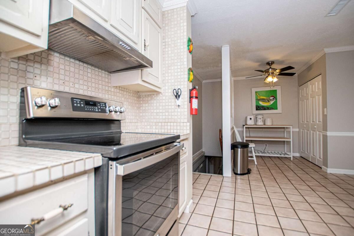 59 Hutcheson Ferry Road Whitesburg GA 30185