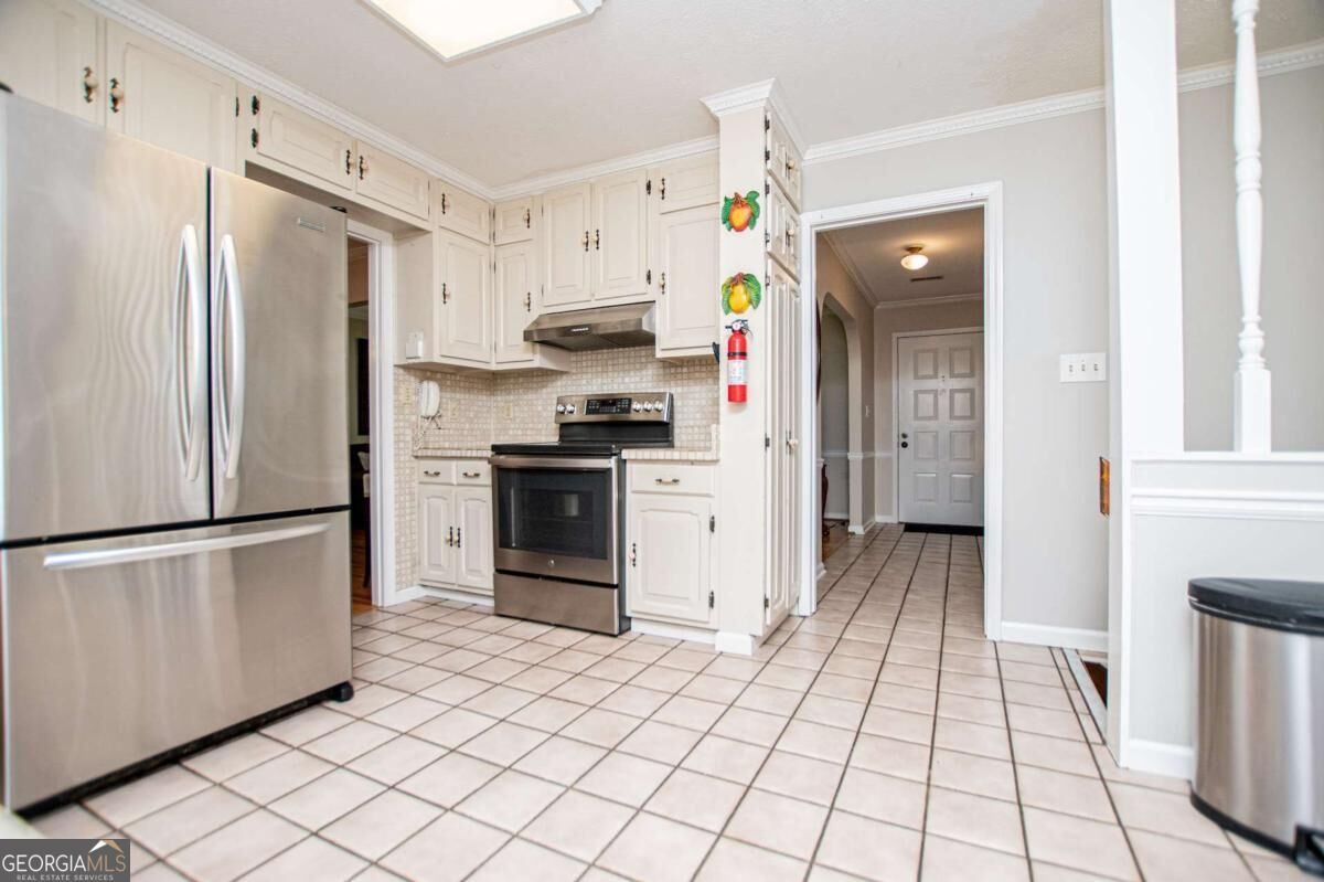 59 Hutcheson Ferry Road Whitesburg GA 30185