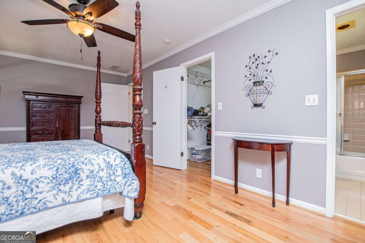 59 Hutcheson Ferry Road Whitesburg GA 30185