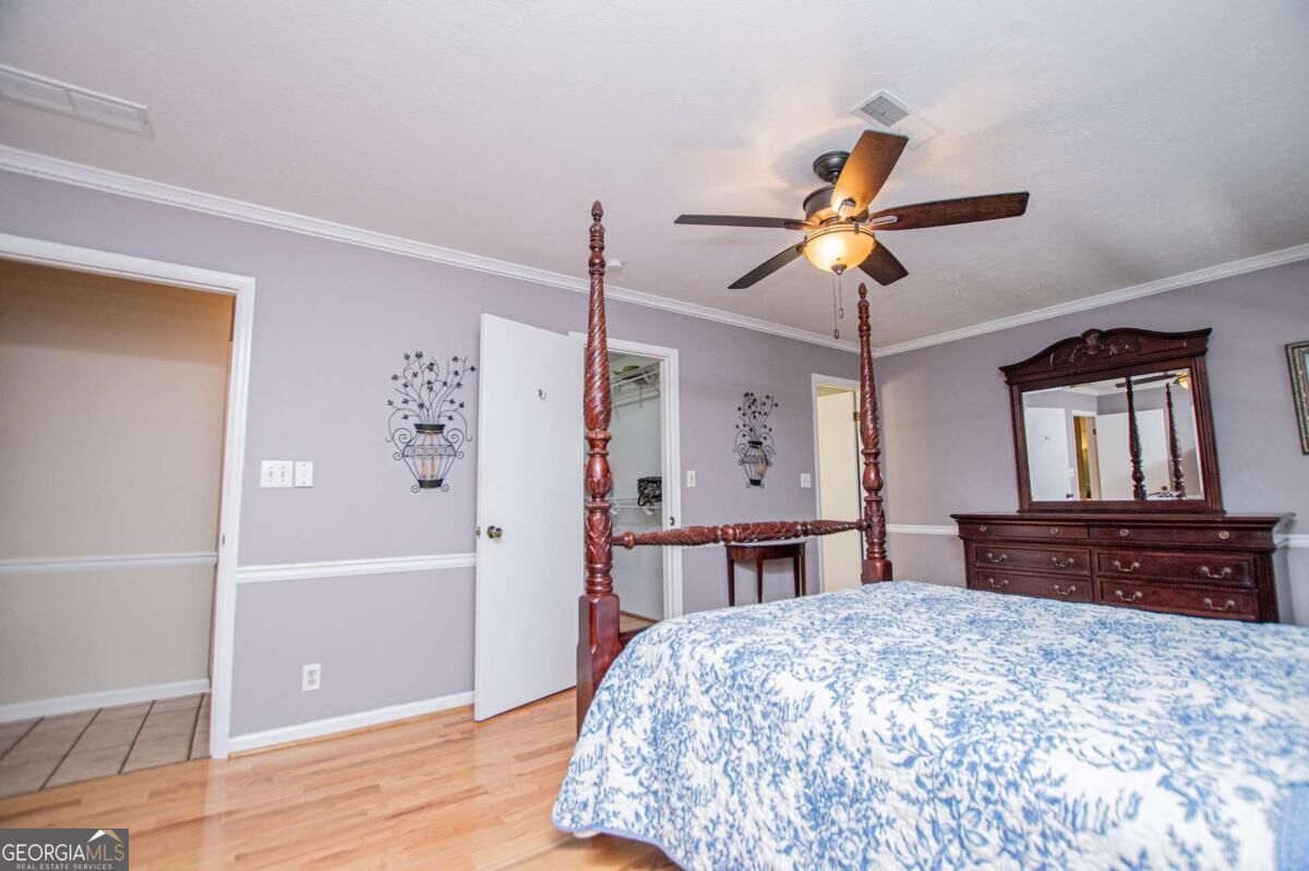 59 Hutcheson Ferry Road Whitesburg GA 30185
