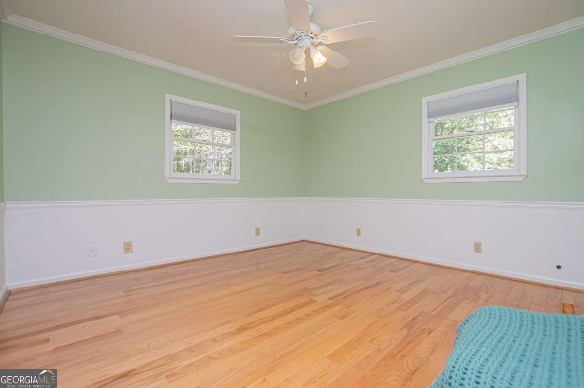 59 Hutcheson Ferry Road Whitesburg GA 30185