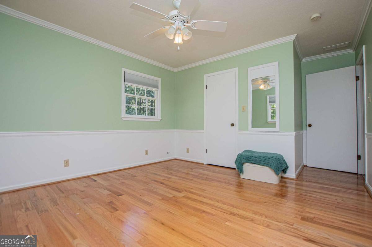 59 Hutcheson Ferry Road Whitesburg GA 30185