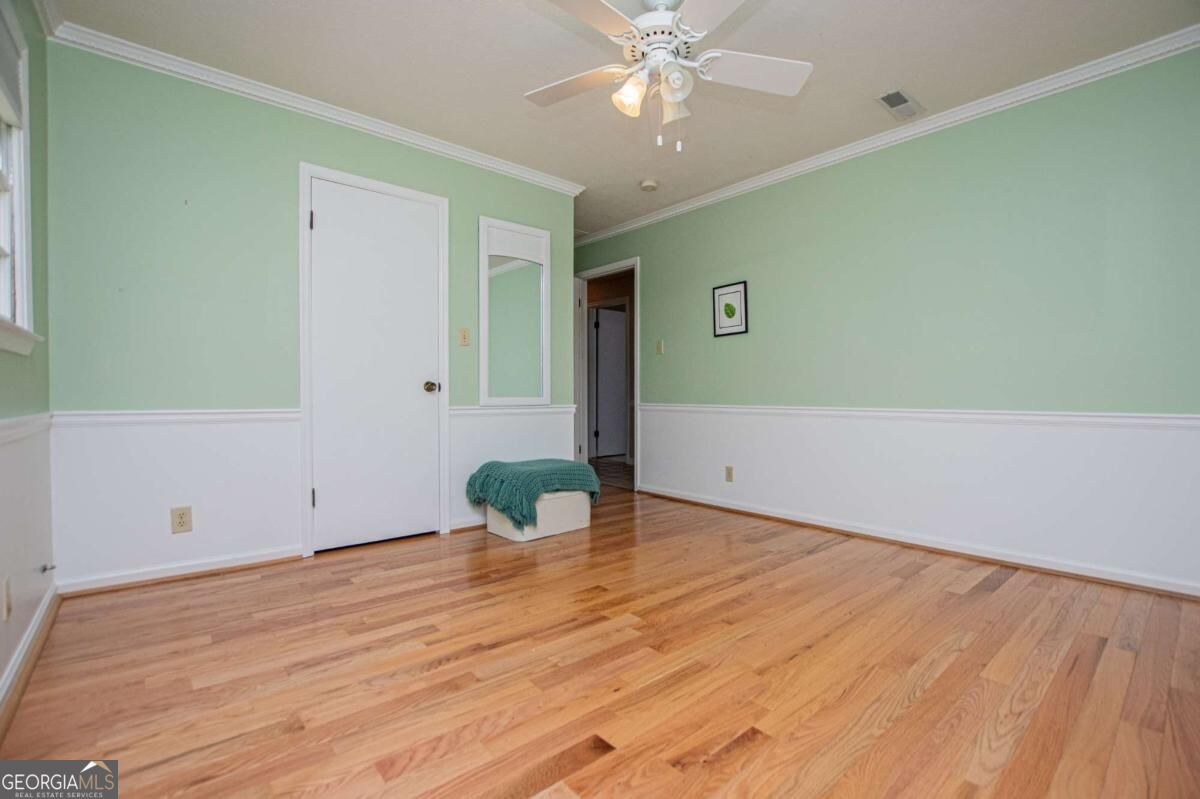 59 Hutcheson Ferry Road Whitesburg GA 30185