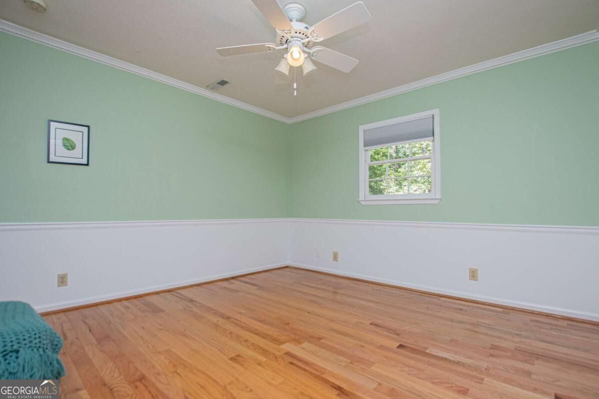 59 Hutcheson Ferry Road Whitesburg GA 30185