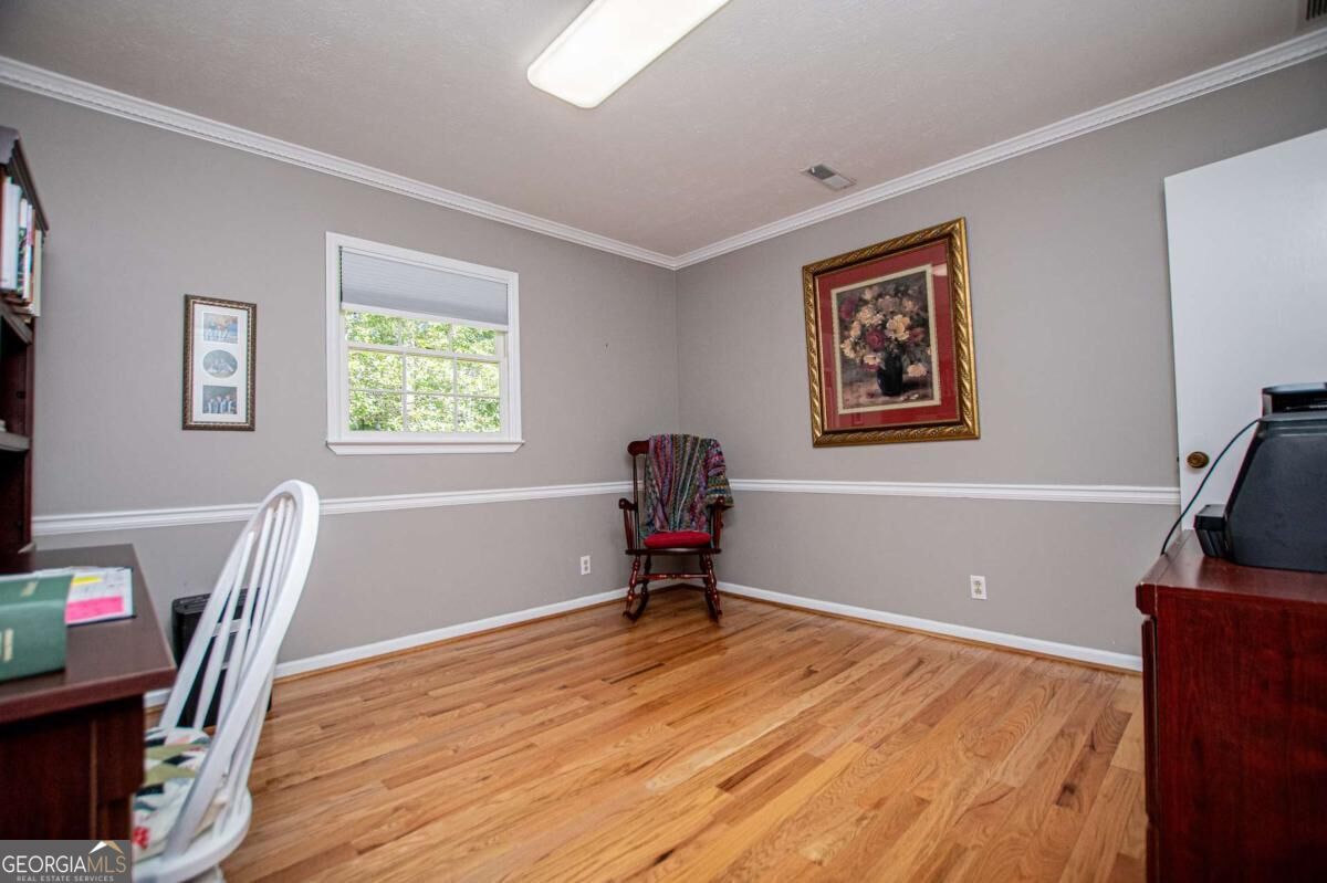 59 Hutcheson Ferry Road Whitesburg GA 30185