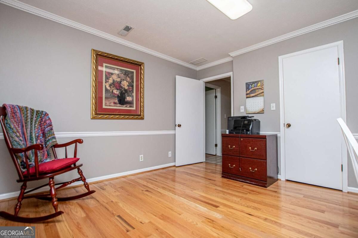 59 Hutcheson Ferry Road Whitesburg GA 30185