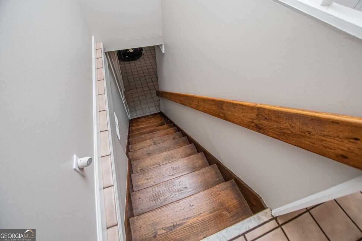 59 Hutcheson Ferry Road Whitesburg GA 30185
