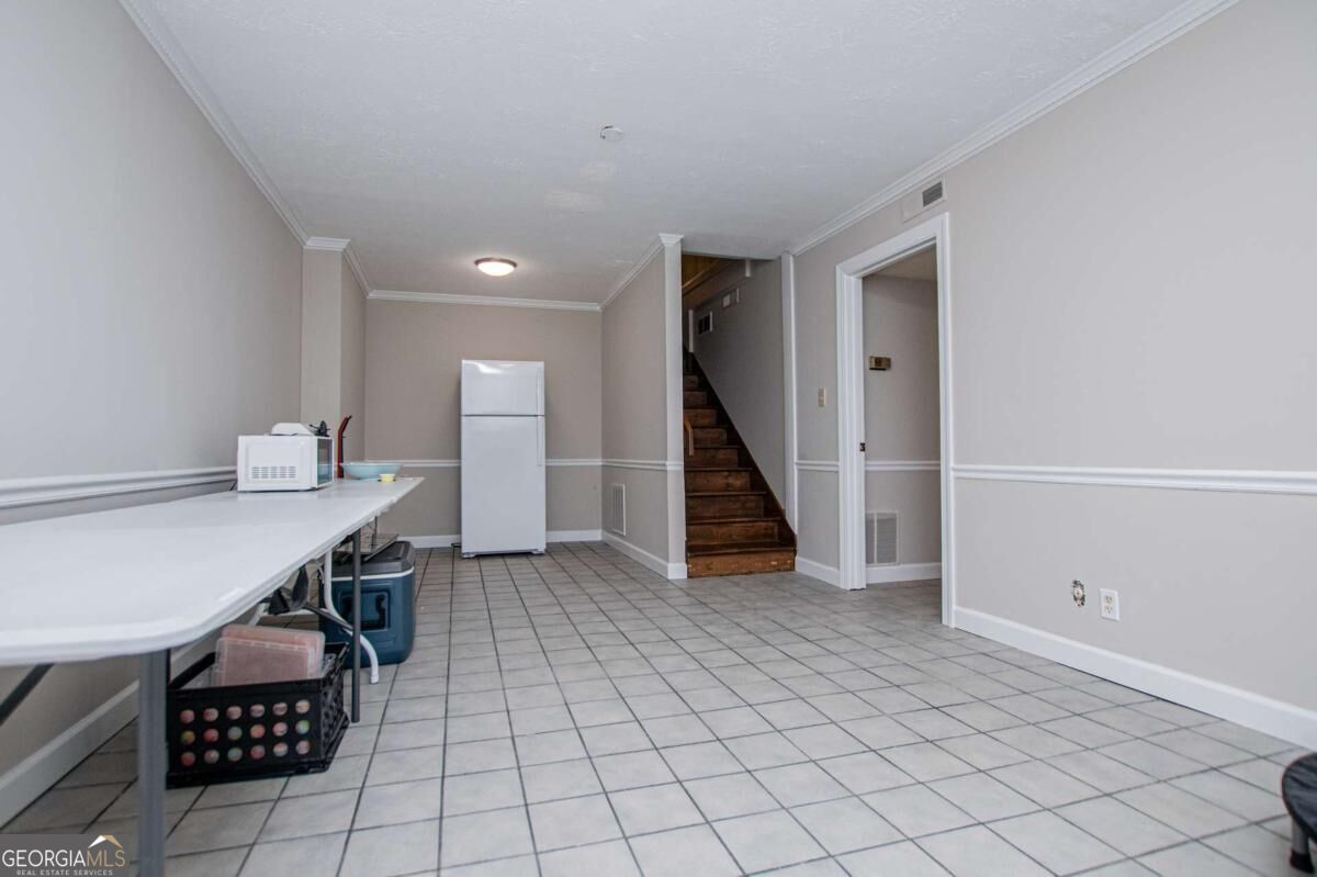 59 Hutcheson Ferry Road Whitesburg GA 30185