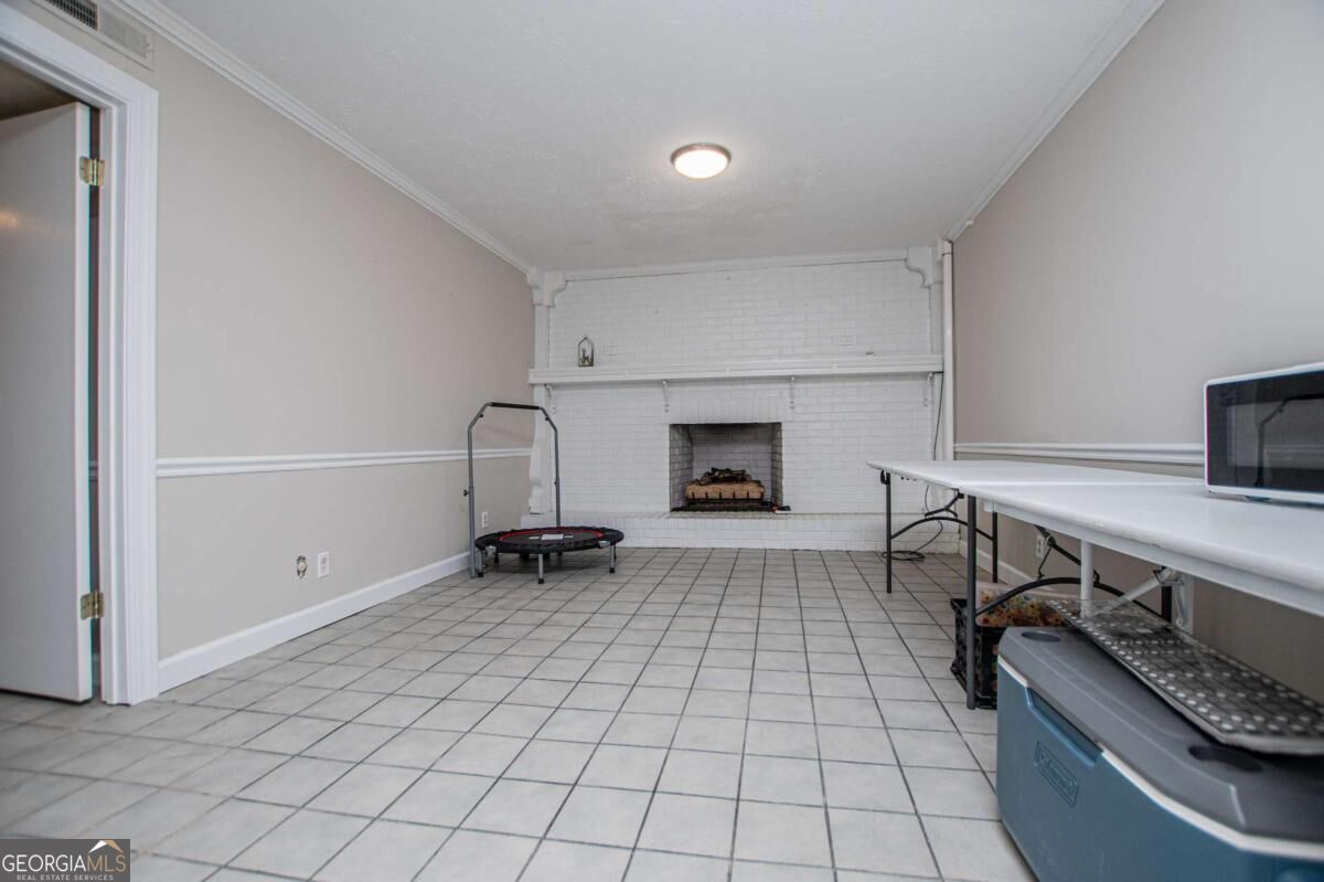 59 Hutcheson Ferry Road Whitesburg GA 30185