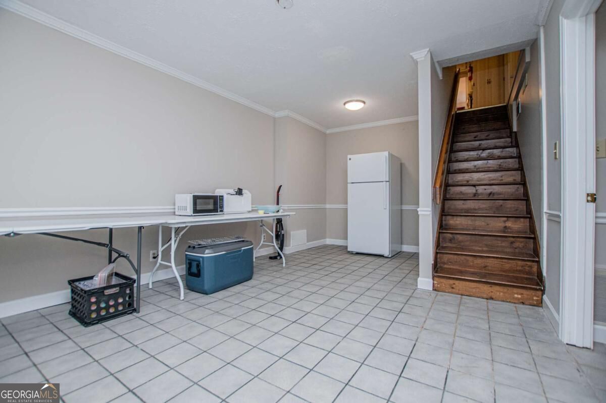 59 Hutcheson Ferry Road Whitesburg GA 30185