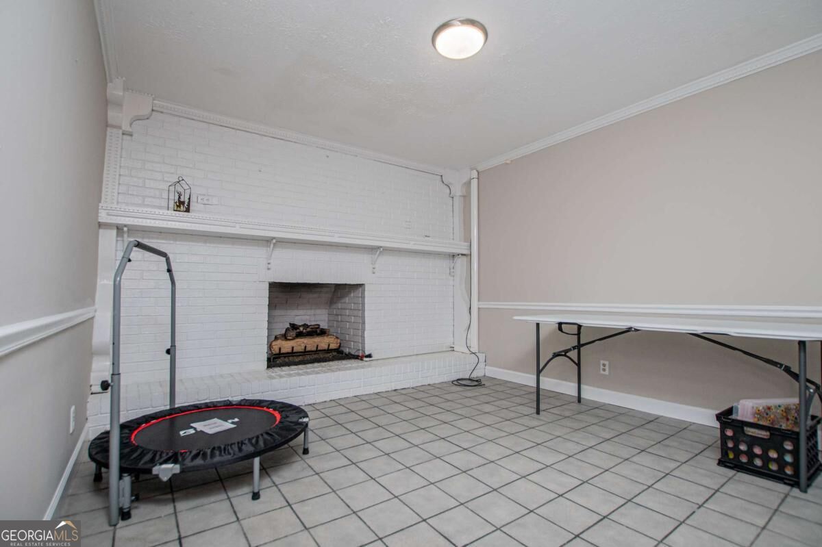 59 Hutcheson Ferry Road Whitesburg GA 30185